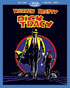 Dick Tracy (1990)(Blu-ray)