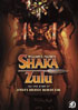 Shaka Zulu: Remastered Edition