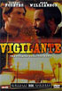 Vigilante: Special Edition (DTS ES)