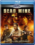 Dead Mine (Blu-ray)