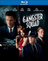 Gangster Squad (Blu-ray/DVD)