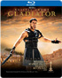 Gladiator (Blu-ray)(Steelbook)