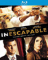 Inescapable (2012)(Blu-ray)