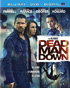 Dead Man Down (Blu-ray/DVD)