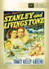 Stanley And Livingstone: Fox Cinema Archives