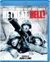 Retreat Hell (Blu-ray)
