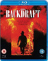 Backdraft (Blu-ray-UK)