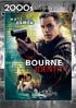 Bourne Identity: Decades Collection