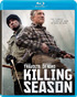Killing Season (Blu-ray)