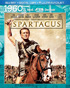 Spartacus: Decades Collection (Blu-ray)