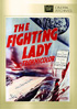 Fighting Lady: Fox Cinema Archives