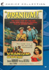 Uranium Boom: Sony Screen Classics By Request