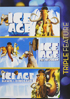 Ice Age Trilogy: Ice Age / Ice Age: The Meltdown / Ice Age: Dawn Of The Dinosaurs