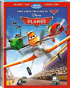 Planes (Blu-ray/DVD)