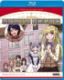 Maria Holic: Complete Collection (Blu-ray)
