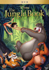 Jungle Book: Diamond Edition