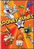 Looney Tunes Center Stage Vol. 1