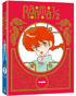 Ranma 1/2: Set 1: Special Edition (Blu-ray)