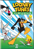 Looney Tunes Spotlight Collection: Volume 8