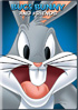 Bugs Bunny And Friends