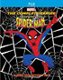 Spectacular Spider-Man: The Complete Series (Blu-ray)