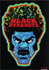 Black Dynamite: Season One