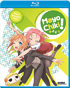 Mayo Chiki!: Complete Collection (Blu-ray)