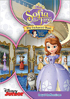 Sofia The First: Enchanted Feast