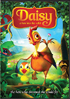 Daisy: A Hen Into The Wild