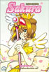 Cardcaptor Sakura Vol. 10: School Daze