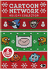 Cartoon Network: Holiday Collection