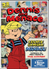 Dennis The Menace: Lights! Camera! Menace!: 32 Episodes