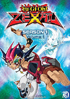 Yu-Gi-Oh! Zexal: Season 1 Volume 1