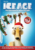 Ice Age: The Complete Collection: Ice Age / Ice Age: The Meltdown / Ice Age: Dawn Of The Dinosaurs / Ice Age: Continental Drift / Ice Age: A Mammoth Christmas