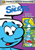 Smurfs: 3 Pack Of Fun
