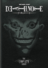 Death Note: The Complete Series