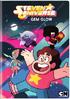 Steven Universe: Gem Glow