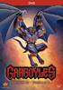 Gargoyles: Season 2, Volume 2