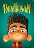 ParaNorman: Happy Faces Version