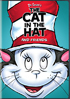 Dr. Seuss: The Cat In The Hat And Friends
