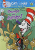 Cat In The Hat Knows Alot About That!: Thumps & Jumps