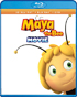 Maya The Bee Movie (Blu-ray 3D/Blu-ray/DVD)