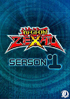 Yu-Gi-Oh! Zexal: Season 1