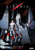 Knights Of Sidonia: Complete Collection