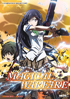 Magical Warfare: Complete Collection