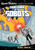 Challenge Of The Gobots: The Series: Volume Two