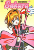 Cardcaptor Sakura Vol. 11: Trust