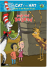 Cat In The Hat Knows Alot About That!: Bugs & Beyond