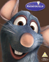 Ratatouille: Limited Edition (Blu-ray-UK)