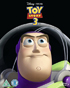 Toy Story 3: Limited Edition (Blu-ray-UK)